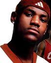 Lebron