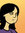 Denise | 120 comments