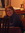 Pat | 7 comments