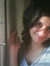 Rashmi1...