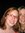 Corinne | 1 comments