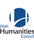 Utah Humanities Council