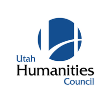 Utah Humanities Council