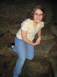Leah