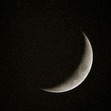 Hello_Seattle_I_Am_The_Crescent_Moon