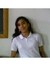 (Karla)