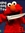 Elmo