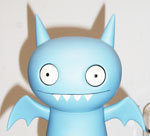 Jankyhellface Hellface