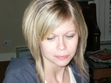 Laci