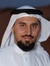 Mohammed Alsaleh