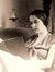 Tania