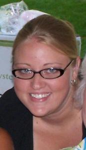Heather
