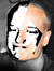 Travis Struchen