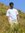 Abdul
