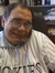 Hector Chavez