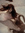 Mariangel | 1 comments