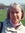 Felicity Barry
