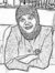IinR Rianti