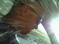 Goodreads profile picture for @bowen