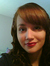 Ilse
