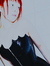 Lilith