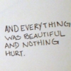 Goodreads profile picture for @eventual