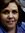 Jana D | 5 comments