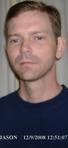 Jason