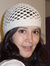 Adrienne Beatty
