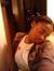 Jus.cheye