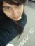 BERENICE
