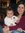 Ruth