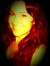 Renee Cascone