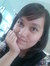 Ardita ...