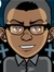 Scott