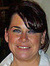 Melissa Lobdell