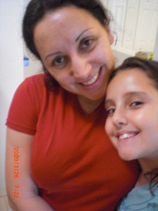 Brianna