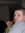 Brian follensbee | 1 comments