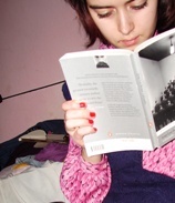 Andreea