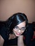 Jeannib...