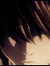 Light Yagami