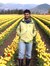 Shital