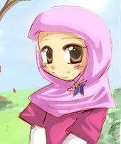 Maha