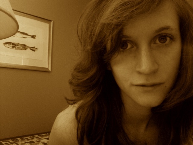 Goodreads profile picture for @scan