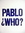 Pablo J.