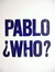 Pablo J.
