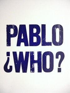 Pablo J.