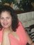 Yolanda Correa