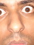 Mamdouh