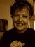 Bridgett